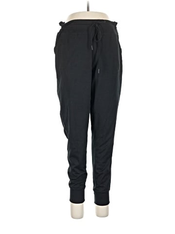 Lole Track Pants (view 1)