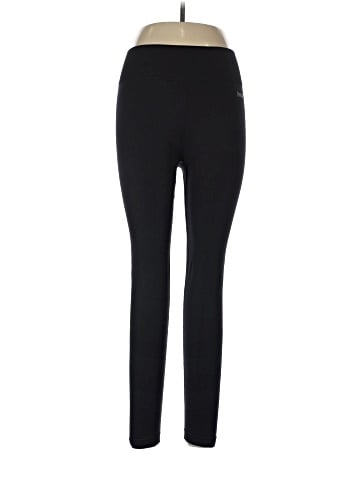 Everlast Active Pants (view 1)