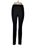Everlast Black Active Pants Size L - photo 1