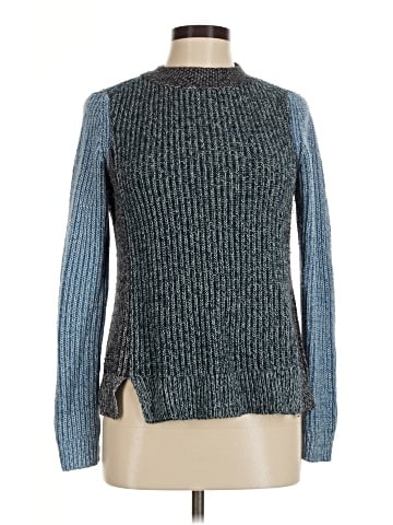 ASOS Sweater Vest (view 1)