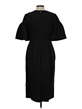 Kate Spade New York Casual Dress (view 2)