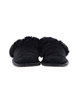Koolaburra by UGG Mule/Clog (view 2)
