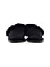 Koolaburra by UGG 100% Leather Black Mule/Clog Size 9 - photo 2