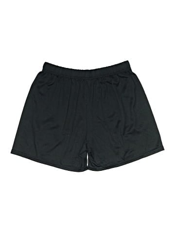 Unbranded Athletic Shorts (view 2)
