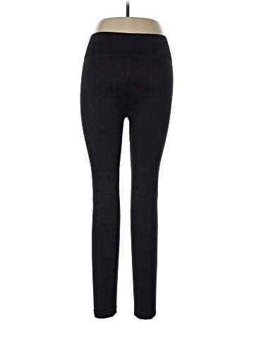 Everlast Active Pants (view 2)