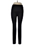Everlast Black Active Pants Size L - photo 2