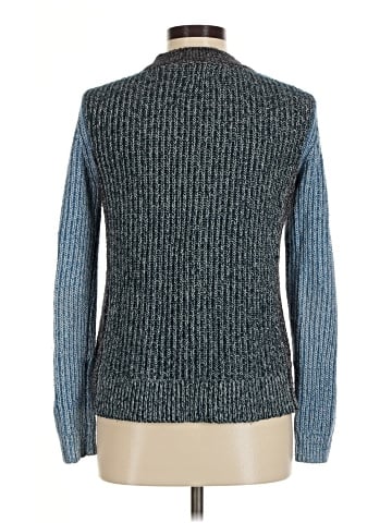 ASOS Sweater Vest (view 2)