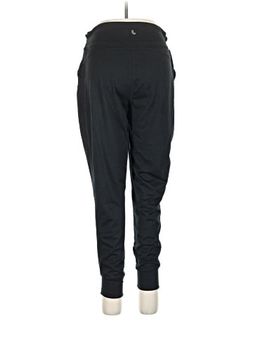 Lole Track Pants (view 2)