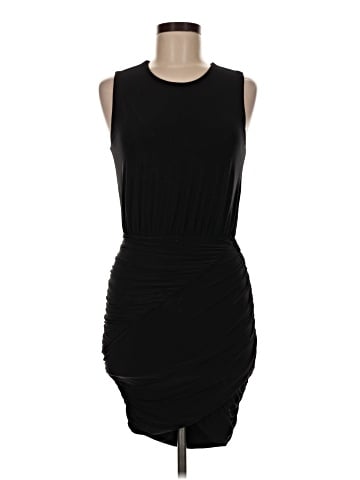 Soprano Cocktail Dress (view 1)