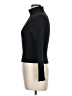 Universal Thread Black Turtleneck Sweater Size L - photo 5