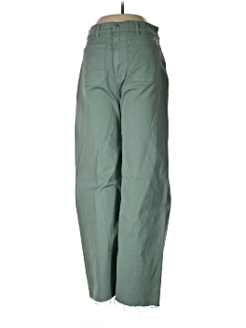 Veronica Beard Jeans Casual Pants