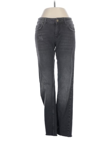 BDG Jeans (view 1)