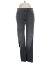 BDG Gray Jeans Size 24 waist - photo 1