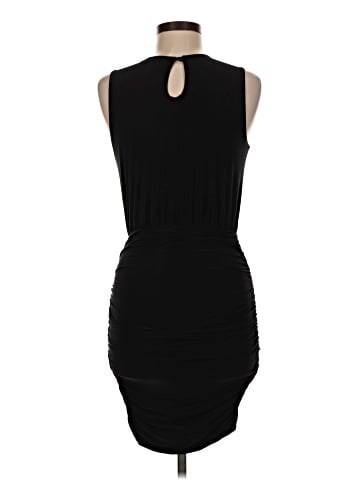 Soprano Cocktail Dress (view 2)