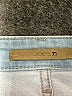 Joe's Jeans Hearts Blue Jeans Size 27 waist - photo 7