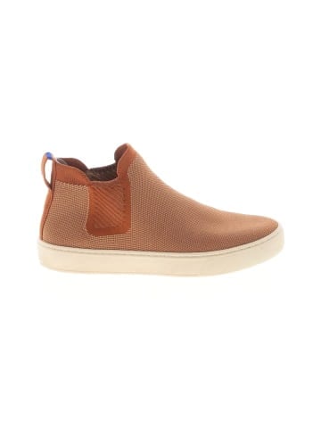ROTHY'S Sneakers (view 1)