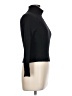 Universal Thread Black Turtleneck Sweater Size L - photo 4