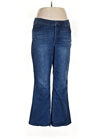 Democracy Jeans (view 1)
