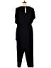 Old Navy Black Jumpsuit Size 4X - photo 2