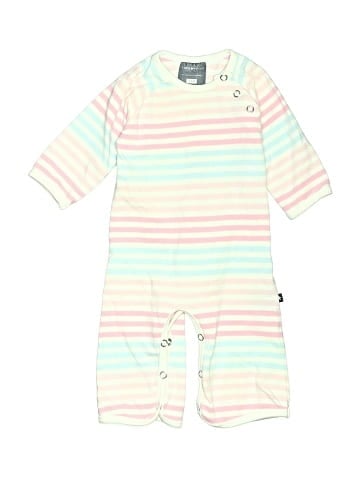 Tooby Doo Dress (view 1)