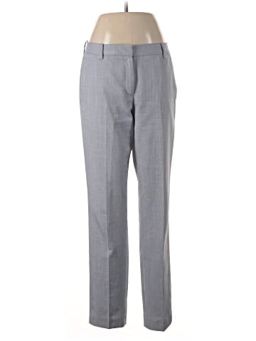 DKNY Dress Pants (view 1)