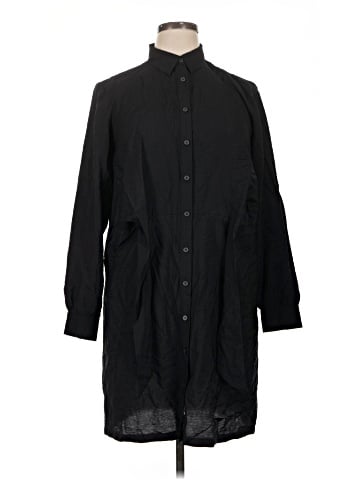 Ann Taylor LOFT Casual Dress (view 1)