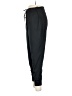 Lole Solid Black Track Pants Size L - photo 5