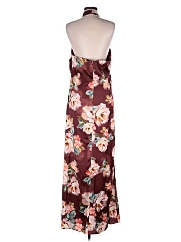 Adrianna Papell Casual Dress (view 2)