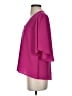 VICI Pink 3/4 Sleeve Blouse Size S - photo 5