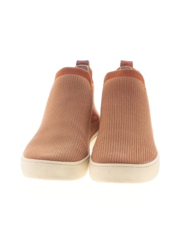 ROTHY'S Sneakers (view 2)