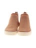 ROTHY'S Tan Sneakers Size 7 - photo 2