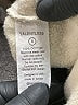 Talentless 100% Cotton Silver Pullover Hoodie Size S - photo 8