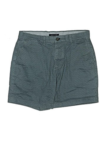 Tommy Hilfiger Shorts (view 1)
