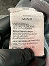 Under Armour Gray Track Jacket Size M - photo 7