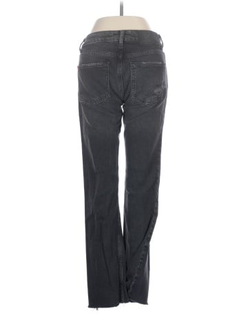 BDG Jeans (view 2)