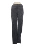 BDG Gray Jeans Size 24 waist - photo 2