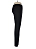 Everlast Black Active Pants Size L - photo 4
