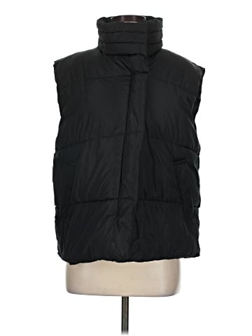 Urban Outfitters Vest (view 1)