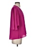 VICI Pink 3/4 Sleeve Blouse Size S - photo 4