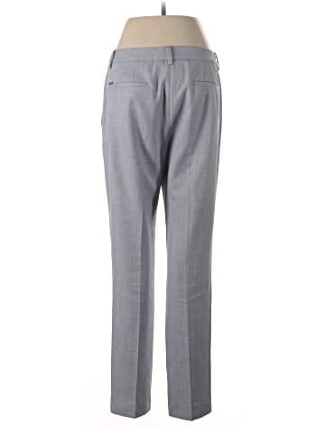 DKNY Dress Pants (view 2)