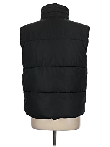 Urban Outfitters Vest (view 2)
