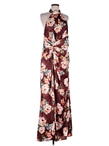 Adrianna Papell Casual Dress (view 1)