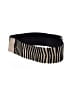 Centric Black Belt Size Lg - XL - photo 1