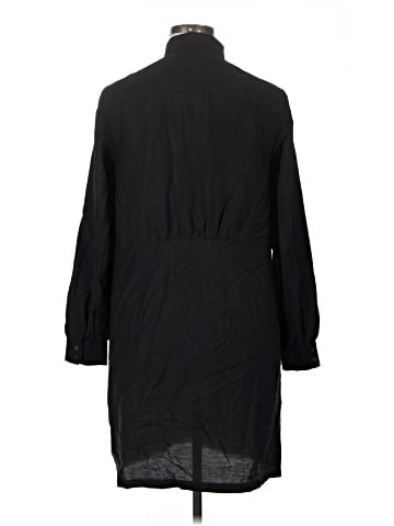 Ann Taylor LOFT Casual Dress (view 2)