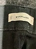 Everlane Black Jeans Size 8 - photo 7