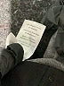 Everlane Black Jeans Size 8 - photo 8