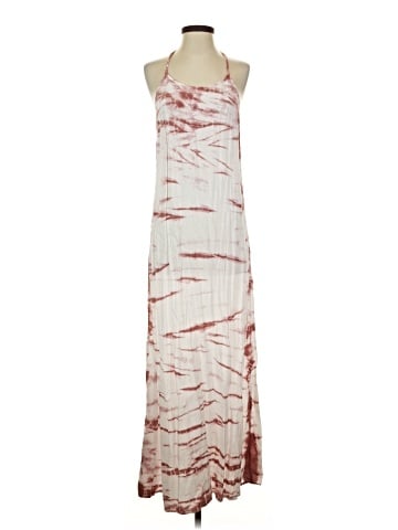 Lani Casual Dress (view 1)