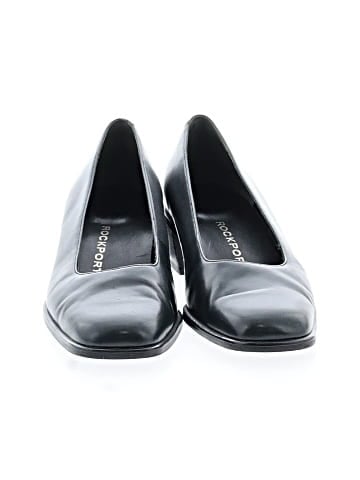 Rockport Heels (view 2)
