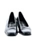 Rockport Black Heels Size 7 1/2 - photo 2