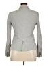 Banana Republic Gray Blazer Size 10 - photo 2